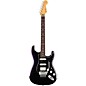 Fender Player II Modified Stratocaster Floyd Rose Rosewood Fingerboard Electric Guitar Dusk