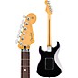 Fender Player II Modified Stratocaster Floyd Rose Rosewood Fingerboard Electric Guitar Dusk