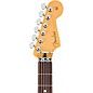 Fender Player II Modified Stratocaster Floyd Rose Rosewood Fingerboard Electric Guitar Dusk