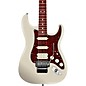 Fender Player II Modified Stratocaster Floyd Rose Rosewood Fingerboard Electric Guitar Olympic Pearl thumbnail