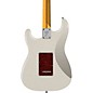 Fender Player II Modified Stratocaster Floyd Rose Rosewood Fingerboard Electric Guitar Olympic Pearl