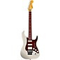 Fender Player II Modified Stratocaster Floyd Rose Rosewood Fingerboard Electric Guitar Olympic Pearl