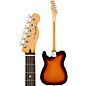 Fender Player II Modified Telecaster Rosewood Fingerboard Electric Guitar 3-Color Sunburst
