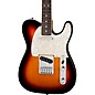 Fender Player II Modified Telecaster Rosewood Fingerboard Electric Guitar 3-Color Sunburst