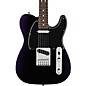 Fender Player II Modified Telecaster Rosewood Fingerboard Electric Guitar Dusk thumbnail