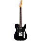 Fender Player II Modified Telecaster Rosewood Fingerboard Electric Guitar Dusk
