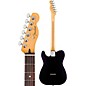 Fender Player II Modified Telecaster Rosewood Fingerboard Electric Guitar Dusk