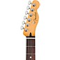 Fender Player II Modified Telecaster Rosewood Fingerboard Electric Guitar Dusk