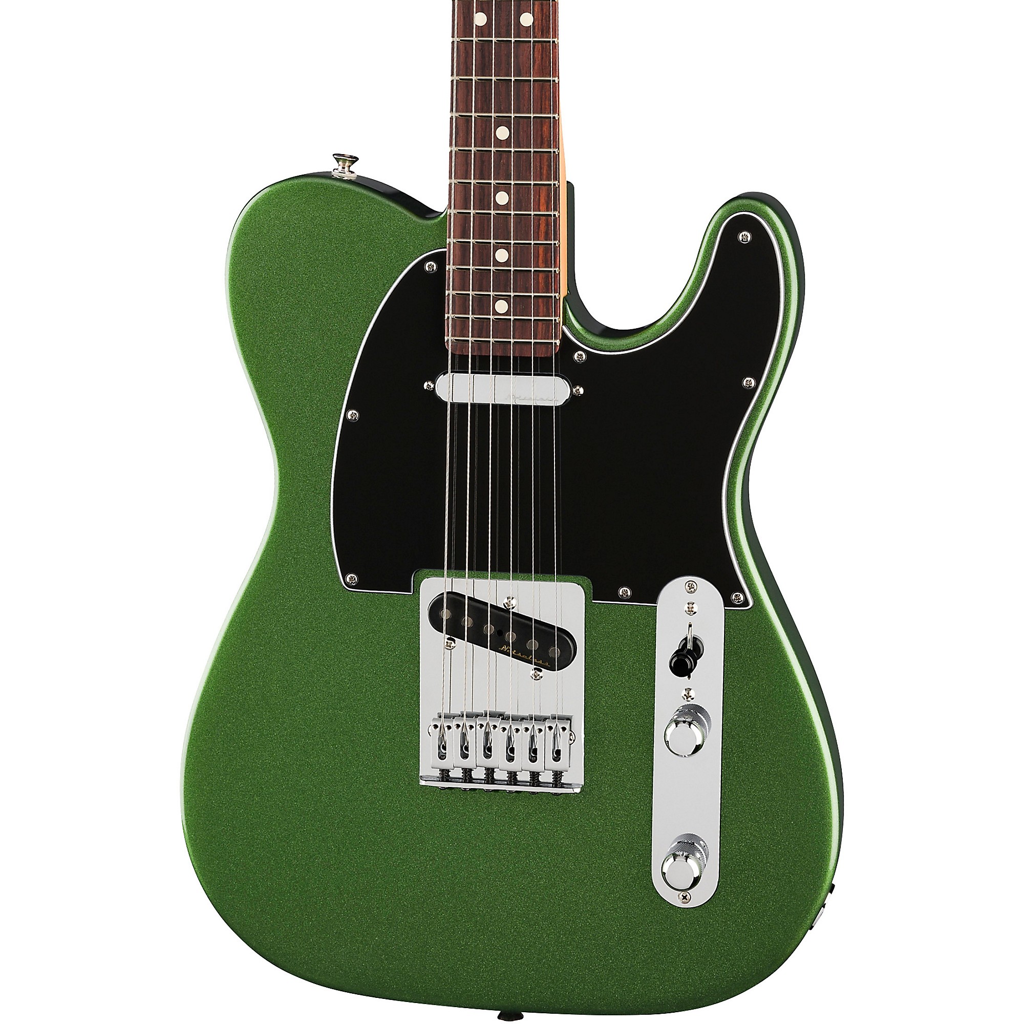ギター grassroots telecaster GrassRoots | Producton End Models