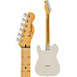 Fender Player II Modified Telecaster Maple Fingerboard Electric Guitar Olympic Pearl
