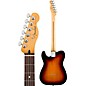 Fender Player II Modified Telecaster SH Rosewood Fingerboard Electric Guitar 3-Color Sunburst