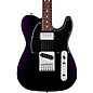 Fender Player II Modified Telecaster SH Rosewood Fingerboard Electric Guitar Dusk thumbnail