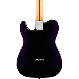 Fender Player II Modified Telecaster SH Rosewood Fingerboard Electric Guitar Dusk