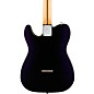 Fender Player II Modified Telecaster SH Rosewood Fingerboard Electric Guitar Dusk