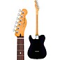 Fender Player II Modified Telecaster SH Rosewood Fingerboard Electric Guitar Dusk