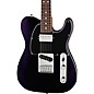 Fender Player II Modified Telecaster SH Rosewood Fingerboard Electric Guitar Dusk