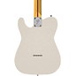 Fender Player II Modified Telecaster SH Maple Fingerboard Electric Guitar Olympic Pearl