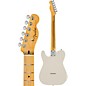 Fender Player II Modified Telecaster SH Maple Fingerboard Electric Guitar Olympic Pearl