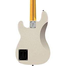 Fender Player II Modified Precision Bass Rosewood Fingerboard Olympic Pearl