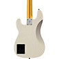 Fender Player II Modified Precision Bass Rosewood Fingerboard Olympic Pearl