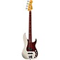 Fender Player II Modified Precision Bass Rosewood Fingerboard Olympic Pearl