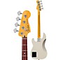 Fender Player II Modified Precision Bass Rosewood Fingerboard Olympic Pearl