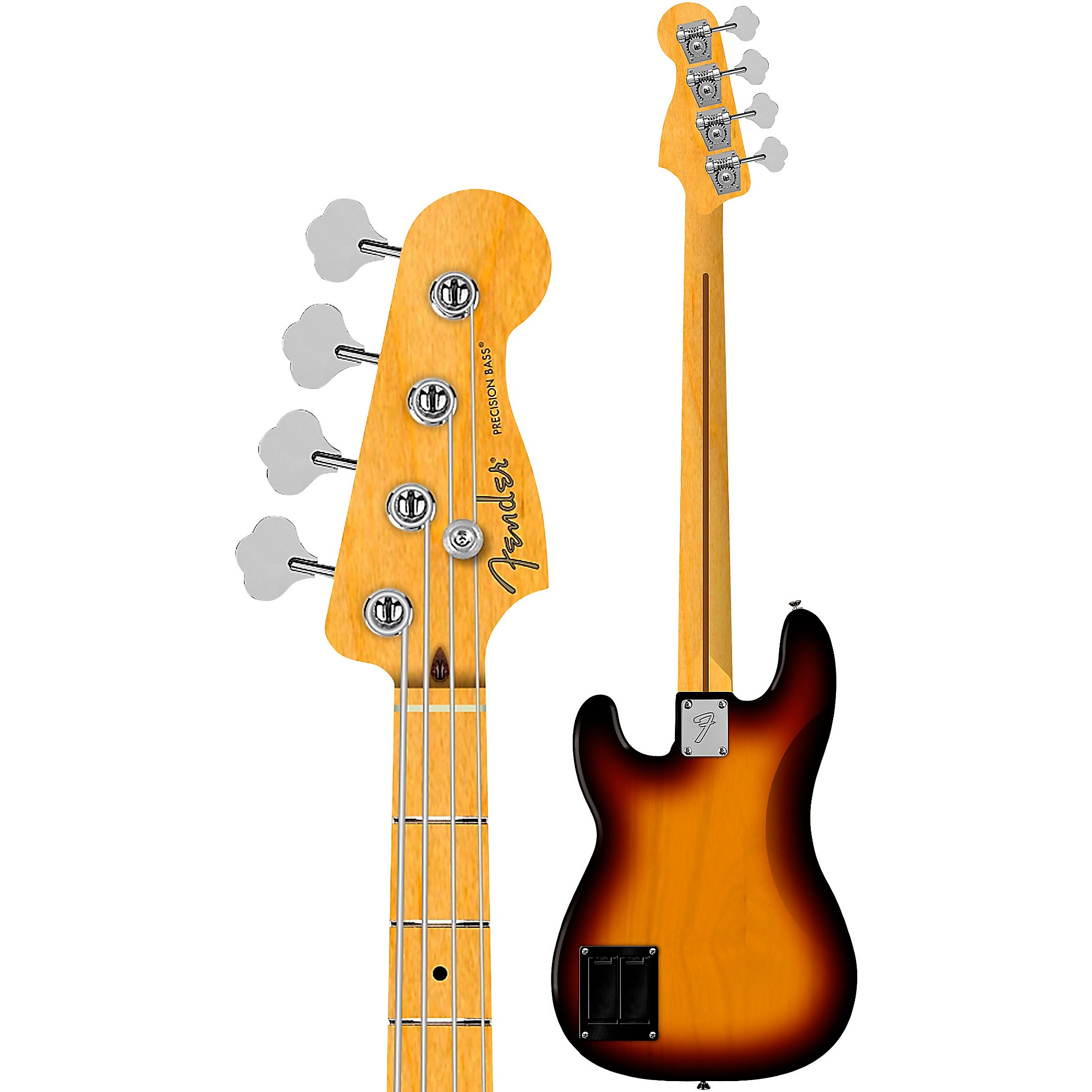 ベース FENDER player precision bass maple M17515000001000-03-2000x2000.jpg