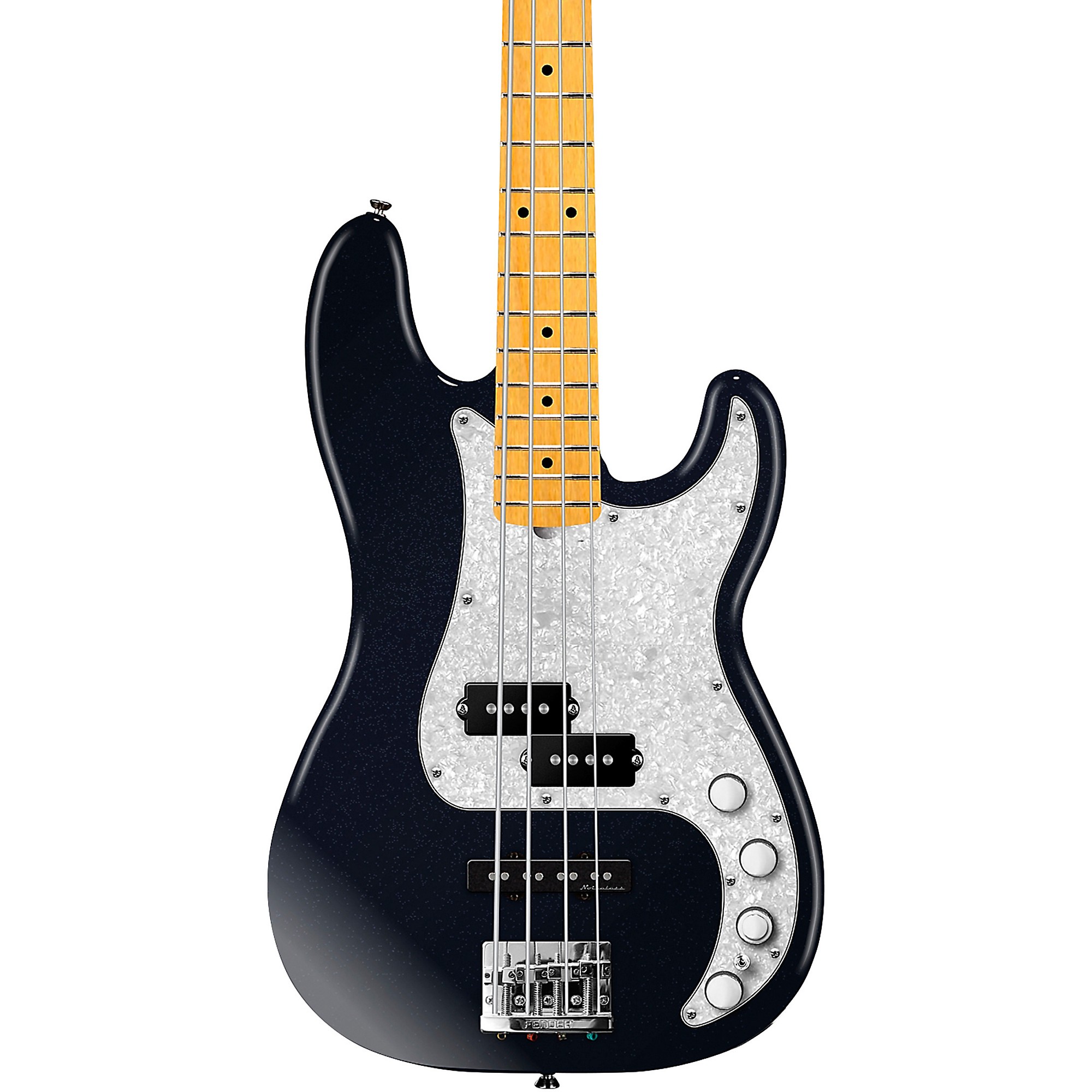 Fender Precision Bass USAピックアップ M17515000002000-00-2000x2000.jpg