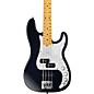Fender Player II Modified Precision Bass Maple Fingerboard Dusk thumbnail