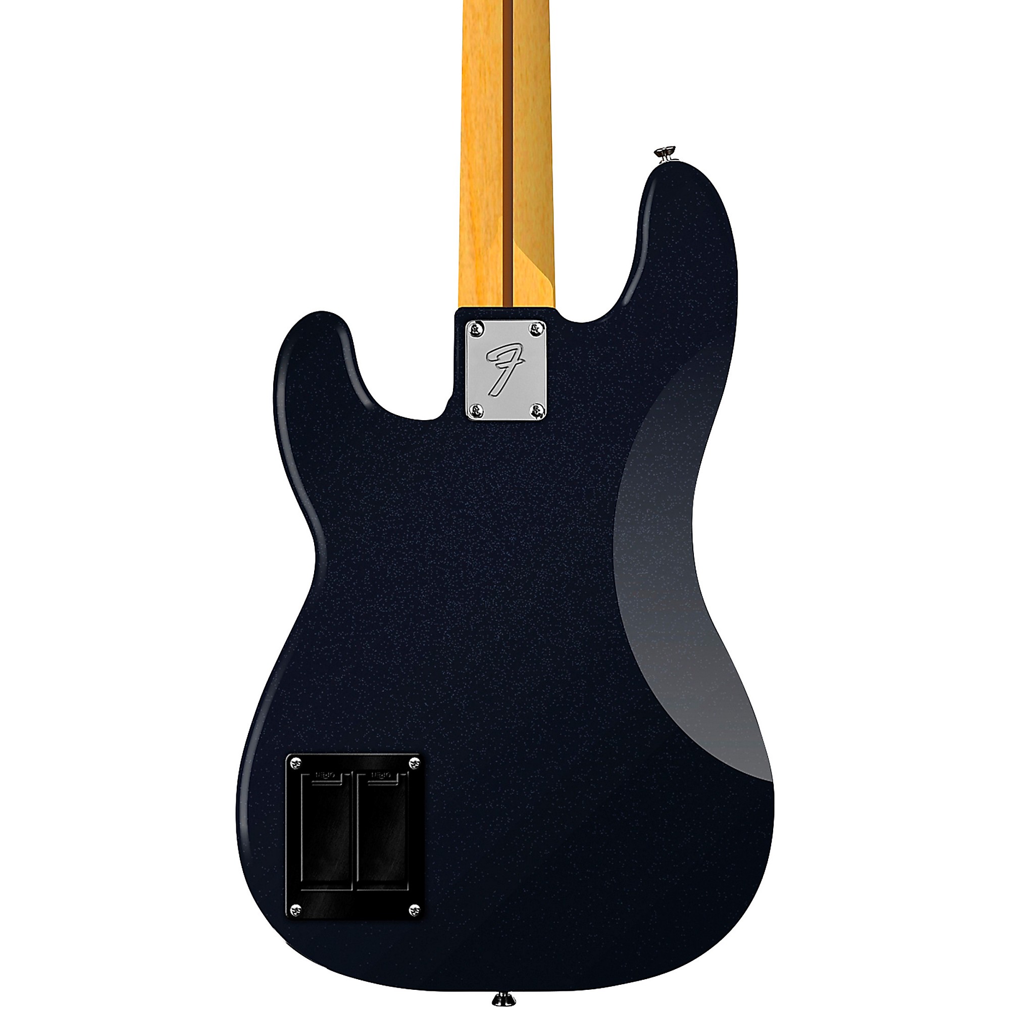 Open Box Fender Player II Modified Precision Bass Maple