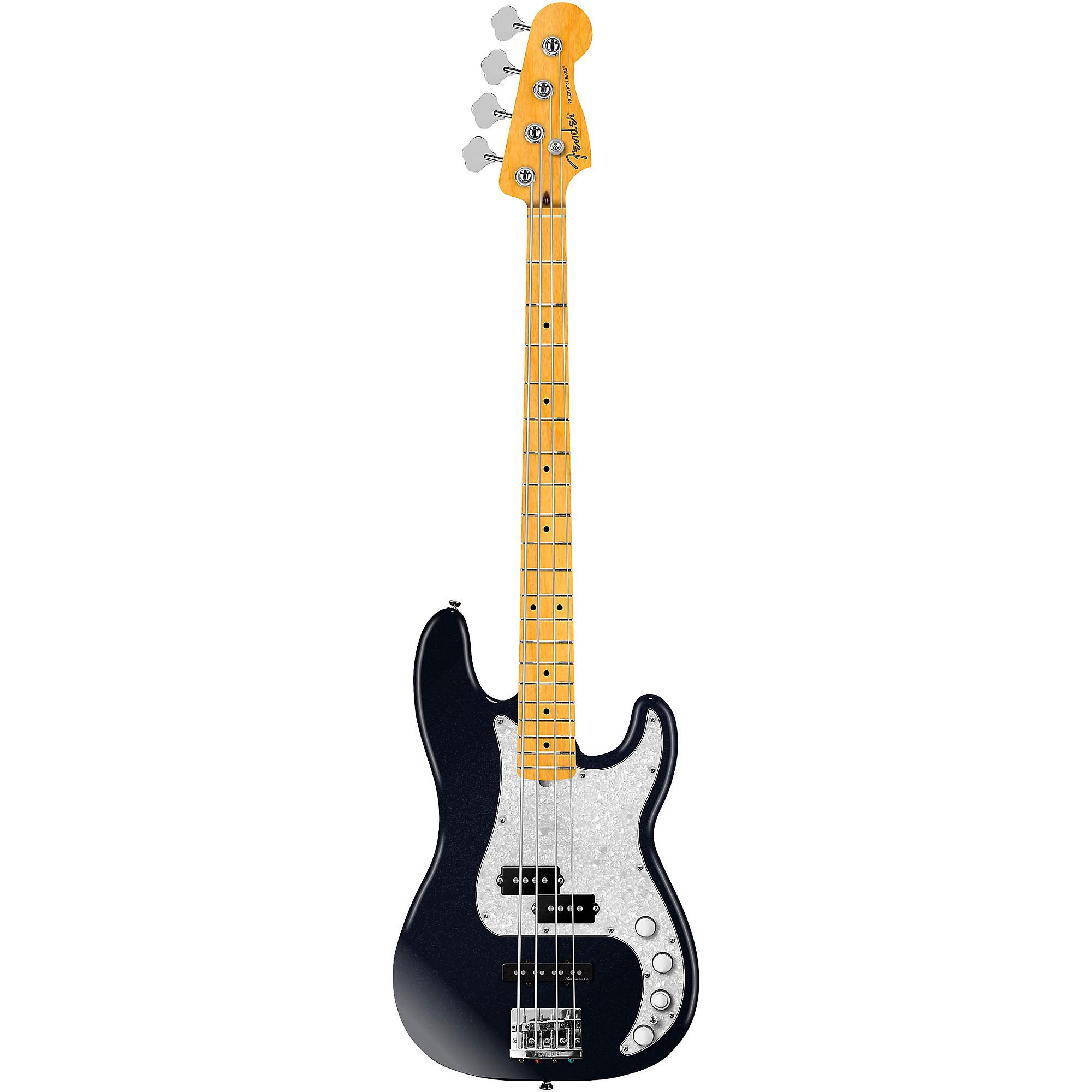 Fender Precision Bass USA製 M17515000002000-02-2000x2000.jpg