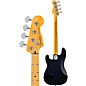 Fender Player II Modified Precision Bass Maple Fingerboard Dusk
