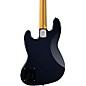 Fender Player II Modified Jazz Bass Rosewood Fingerboard Dusk