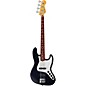 Fender Player II Modified Jazz Bass Rosewood Fingerboard Dusk