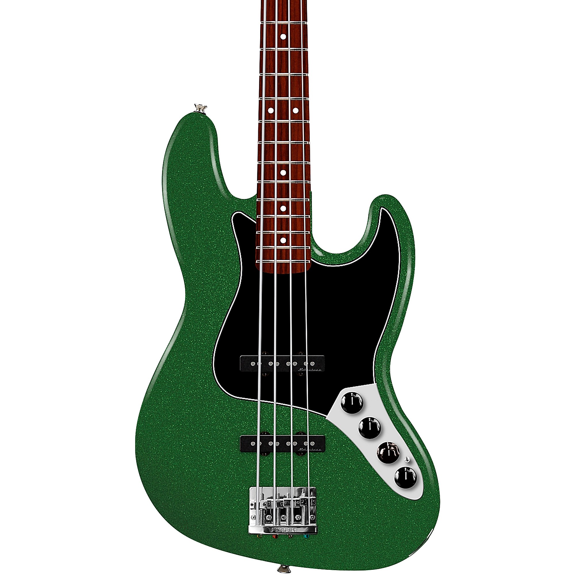 fender mex jazzbass DIY リフィニッシュ fender mex jazzbass DIY リフィニッシュ DIY