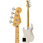 Fender Player II Modified Jazz Bass Maple Fingerboard Olympic Pearl