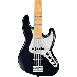 Fender Player II Modified Jazz Bass V Maple Fingerboard Dusk