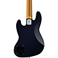Fender Player II Modified Jazz Bass V Maple Fingerboard Dusk