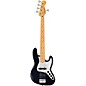 Fender Player II Modified Jazz Bass V Maple Fingerboard Dusk