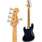 Fender Player II Modified Jazz Bass V Maple Fingerboard Dusk