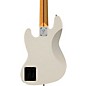 Fender Player II Modified Jazz Bass V Maple Fingerboard Olympic Pearl