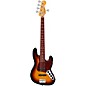 Fender Player II Modified Jazz Bass V Rosewood Fingerboard 3-Color Sunburst