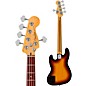 Fender Player II Modified Jazz Bass V Rosewood Fingerboard 3-Color Sunburst