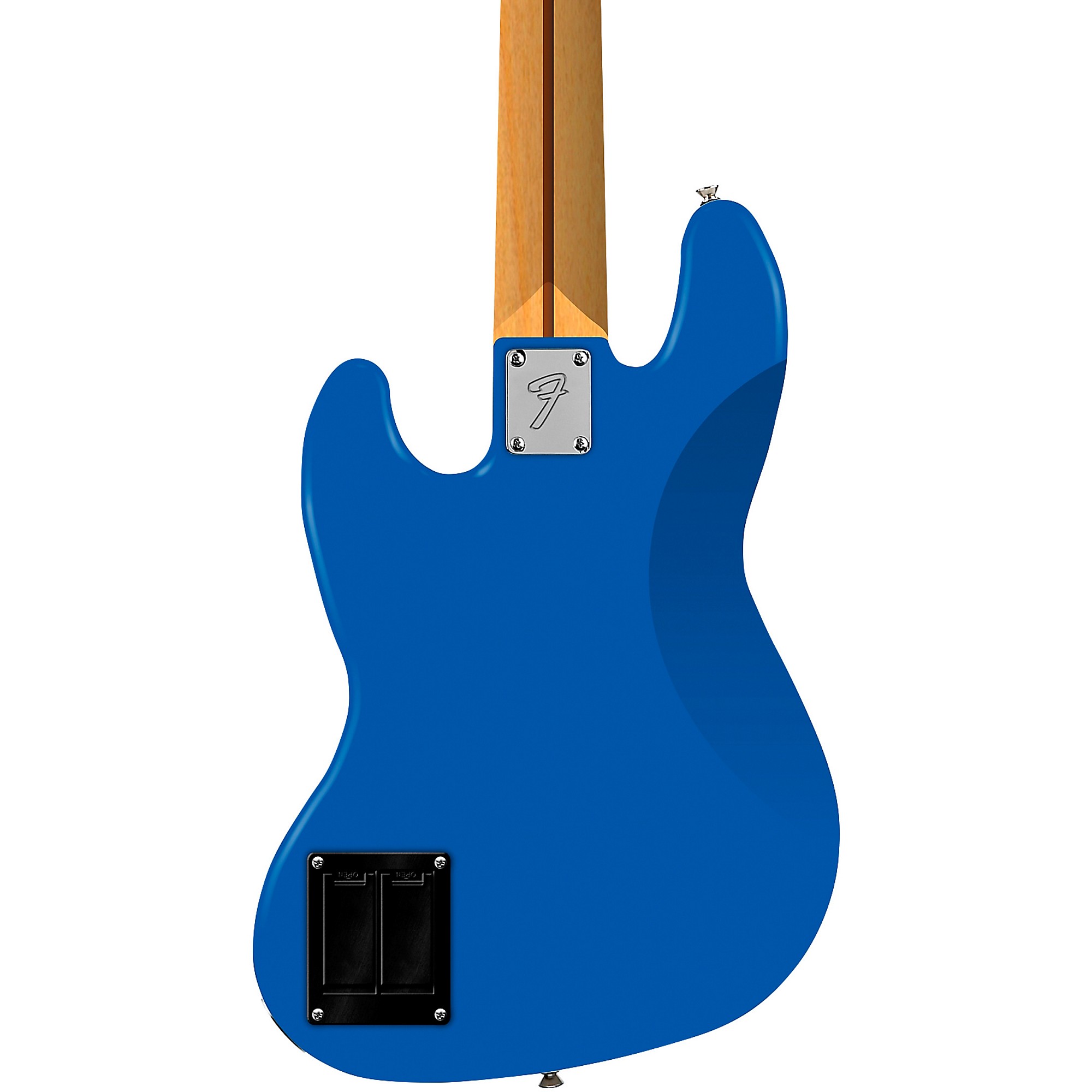 Fender Player II Modified 5-String Jazz Bass V Rosewood