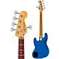 Fender Player II Modified Jazz Bass V Rosewood Fingerboard Electric Blue