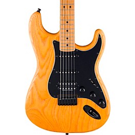 Blemished Fender American Professional II Stratocaster HSS HT Roasted Maple Neck Limited-Edition Electric Guitar Level 2 A...