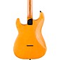 Open Box Fender American Professional II Stratocaster HSS HT Roasted Maple Neck Limited-Edition Electric Guitar Level 2 Ag...