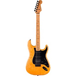最終価格　FENDER USA STRATOCASTER ASH Fender American Deluxe Ash Stratocaster - Tobacco Sunburst
