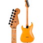 Open Box Fender American Professional II Stratocaster HSS HT Roasted Maple Neck Limited-Edition Electric Guitar Level 2 Ag...