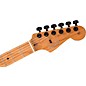 Open Box Fender American Professional II Stratocaster HSS HT Roasted Maple Neck Limited-Edition Electric Guitar Level 2 Ag...